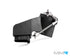 AIR INTAKE KIT  I  BMW B58 M140i I M240i I 340i I 440i